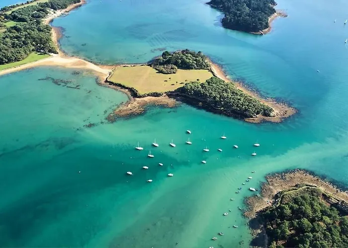 Ene Breizhad